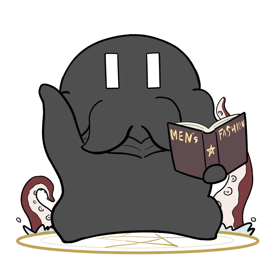 ディズム
