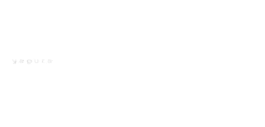 櫓 yagura